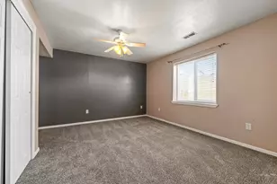 841 S Dogwood, Pueblo, CO 81007 - Photo 24