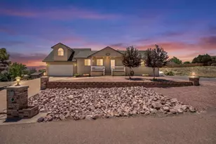 841 S Dogwood, Pueblo, CO 81007 - Photo 2
