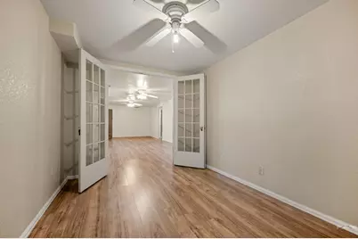 841 S Dogwood, Pueblo, CO 81007 - Photo 18