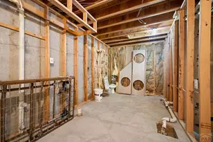 841 S Dogwood, Pueblo, CO 81007 - Photo 22