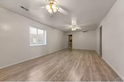 841 S Dogwood, Pueblo, CO 81007 - Photo 16