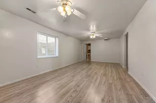 841 S Dogwood, Pueblo, CO 81007 - Photo 16