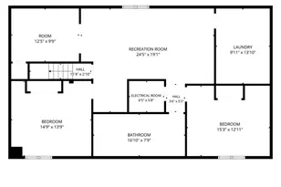 841 S Dogwood, Pueblo, CO 81007 - Photo 40