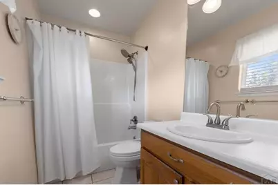 841 S Dogwood, Pueblo, CO 81007 - Photo 14