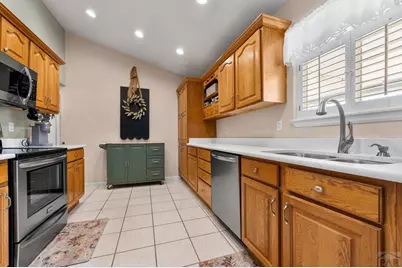 841 S Dogwood, Pueblo, CO 81007 - Photo 10