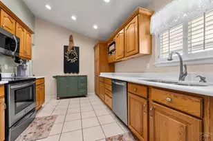 841 S Dogwood, Pueblo, CO 81007 - Photo 10
