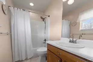 841 S Dogwood, Pueblo, CO 81007 - Photo 12