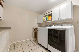 841 S Dogwood, Pueblo, CO 81007 - Photo 20