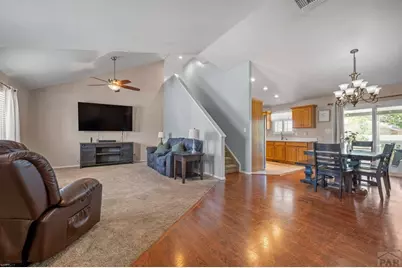 841 S Dogwood, Pueblo, CO 81007 - Photo 4