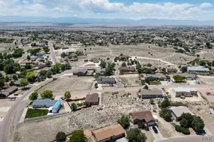 841 S Dogwood, Pueblo, CO 81007 - Photo 34
