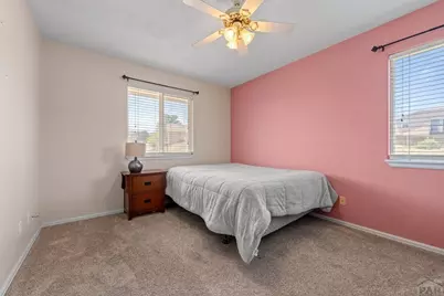 841 S Dogwood, Pueblo, CO 81007 - Photo 12