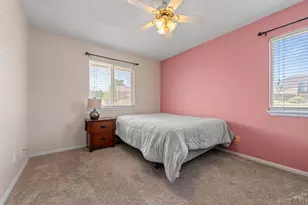 841 S Dogwood, Pueblo, CO 81007 - Photo 12