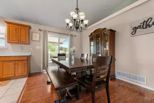 841 S Dogwood, Pueblo, CO 81007 - Photo 10