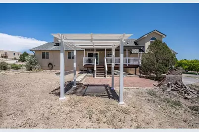 841 S Dogwood, Pueblo, CO 81007 - Photo 28