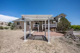 841 S Dogwood, Pueblo, CO 81007 - Photo 28