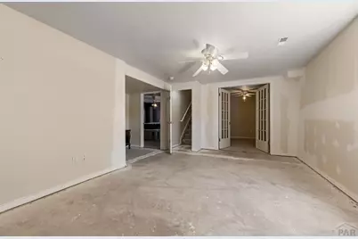 841 S Dogwood, Pueblo, CO 81007 - Photo 16