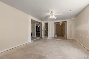 841 S Dogwood, Pueblo, CO 81007 - Photo 16