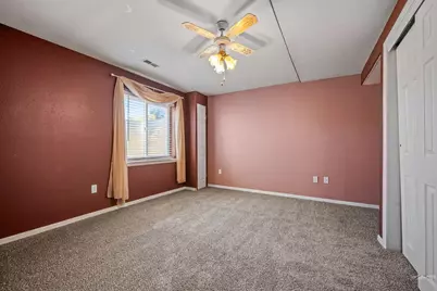 841 S Dogwood, Pueblo, CO 81007 - Photo 26