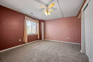 841 S Dogwood, Pueblo, CO 81007 - Photo 26