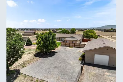 1151 W Buena Ventura Court, Pueblo West, CO 81007 - Photo 6