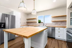 1151 W Buena Ventura Ct, Pueblo West, CO 81007 - Photo 38