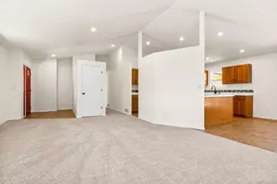 1151 W Buena Ventura Ct, Pueblo West, CO 81007 - Photo 10