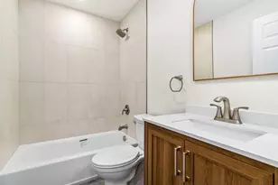 1151 W Buena Ventura Ct, Pueblo West, CO 81007 - Photo 30