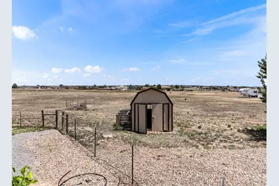 1151 W Buena Ventura Court, Pueblo West, CO 81007 - Photo 60