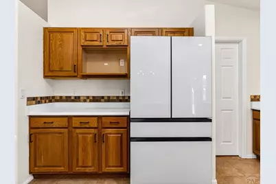 1151 W Buena Ventura Court, Pueblo West, CO 81007 - Photo 14