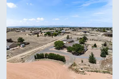 1151 W Buena Ventura Court, Pueblo West, CO 81007 - Photo 64