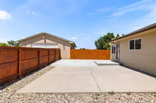 1151 W Buena Ventura Ct, Pueblo West, CO 81007 - Photo 32