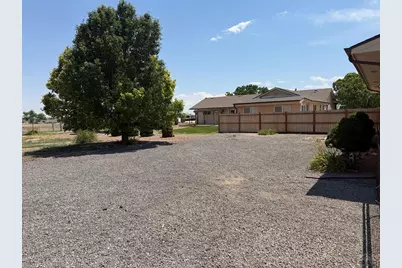 1151 W Buena Ventura Court, Pueblo West, CO 81007 - Photo 52