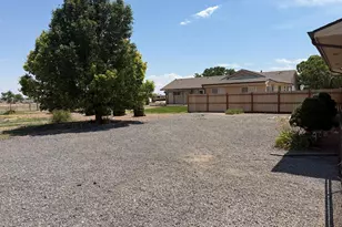 1151 W Buena Ventura Ct, Pueblo West, CO 81007 - Photo 52