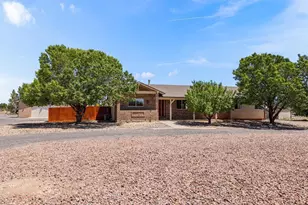 1151 W Buena Ventura Ct, Pueblo West, CO 81007 - Photo 2