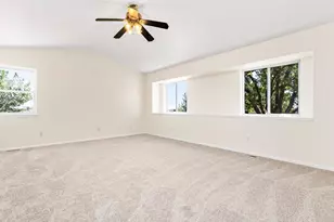 1151 W Buena Ventura Ct, Pueblo West, CO 81007 - Photo 18