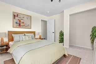 1151 W Buena Ventura Ct, Pueblo West, CO 81007 - Photo 30