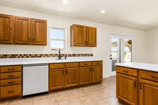1151 W Buena Ventura Ct, Pueblo West, CO 81007 - Photo 12