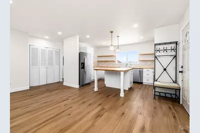 1151 W Buena Ventura Court, Pueblo West, CO 81007 - Photo 38