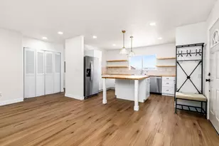 1151 W Buena Ventura Ct, Pueblo West, CO 81007 - Photo 38