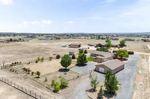 1151 W Buena Ventura Ct, Pueblo West, CO 81007 - Photo 56