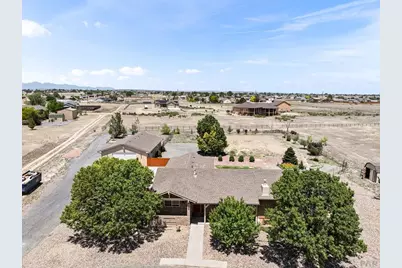 1151 W Buena Ventura Court, Pueblo West, CO 81007 - Photo 2