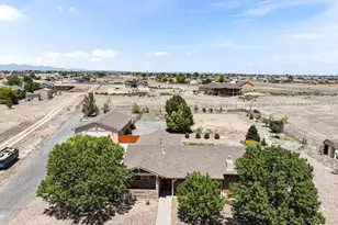 1151 W Buena Ventura Ct, Pueblo West, CO 81007 - Photo 2