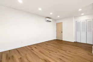 1151 W Buena Ventura Ct, Pueblo West, CO 81007 - Photo 40