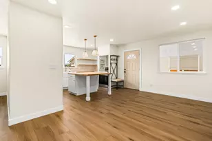 1151 W Buena Ventura Ct, Pueblo West, CO 81007 - Photo 40