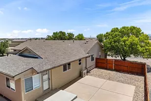 1151 W Buena Ventura Ct, Pueblo West, CO 81007 - Photo 4