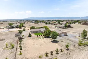 1151 W Buena Ventura Ct, Pueblo West, CO 81007 - Photo 60