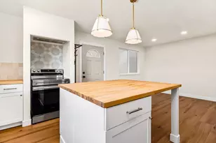 1151 W Buena Ventura Ct, Pueblo West, CO 81007 - Photo 36
