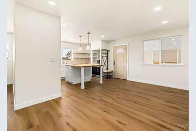 1151 W Buena Ventura Court, Pueblo West, CO 81007 - Photo 38