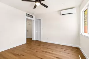 1151 W Buena Ventura Ct, Pueblo West, CO 81007 - Photo 42