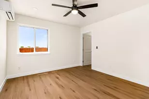1151 W Buena Ventura Ct, Pueblo West, CO 81007 - Photo 42